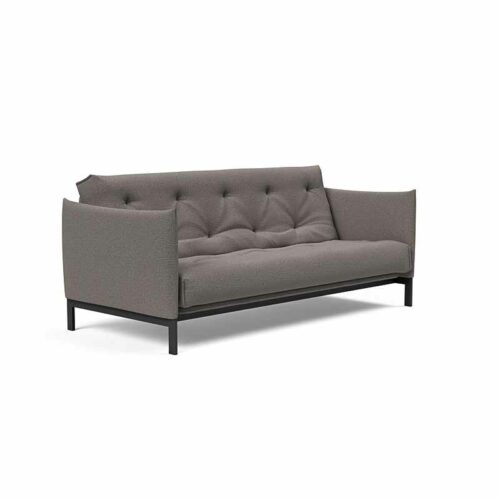 Junus bäddsoffa från Innovation Living