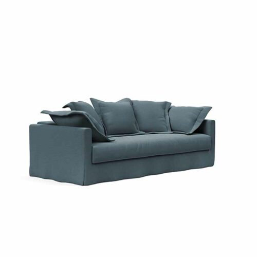 Pascala bäddsoffa Innovation Living