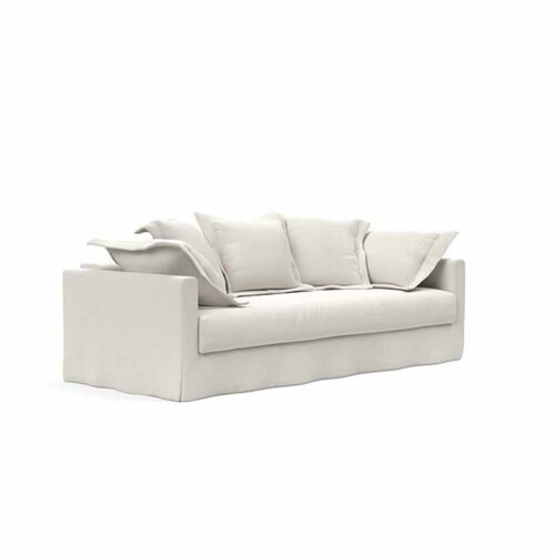 Pascala bäddsoffa Innovation Living