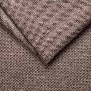 Crown – Taupe | 8-10 veckor