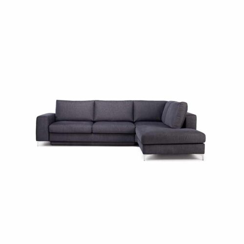 Peggy bäddsoffa divan