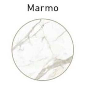 Marmor