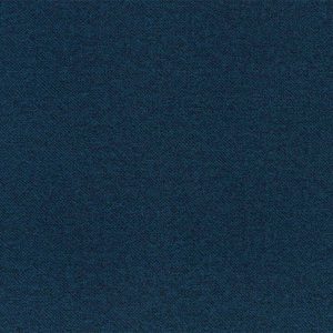 Element 13 – Navy blue