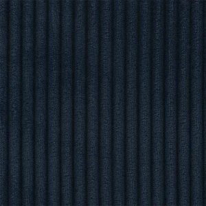 Lincoln 77 – Navy blue