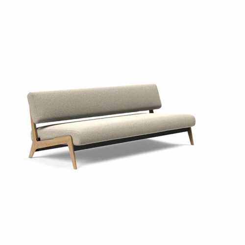 Nolis dagbädd från Innovation living