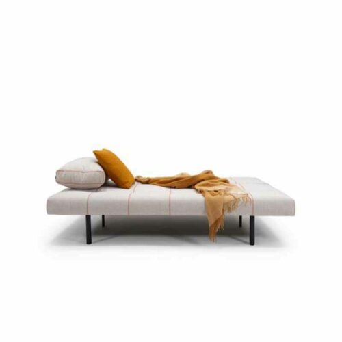 Sigga X bäddsoffa från Innovation living