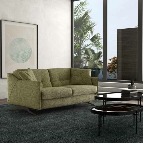 Taylor lyx (välj storlek)