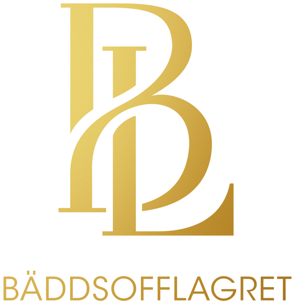 Bäddsofflagret