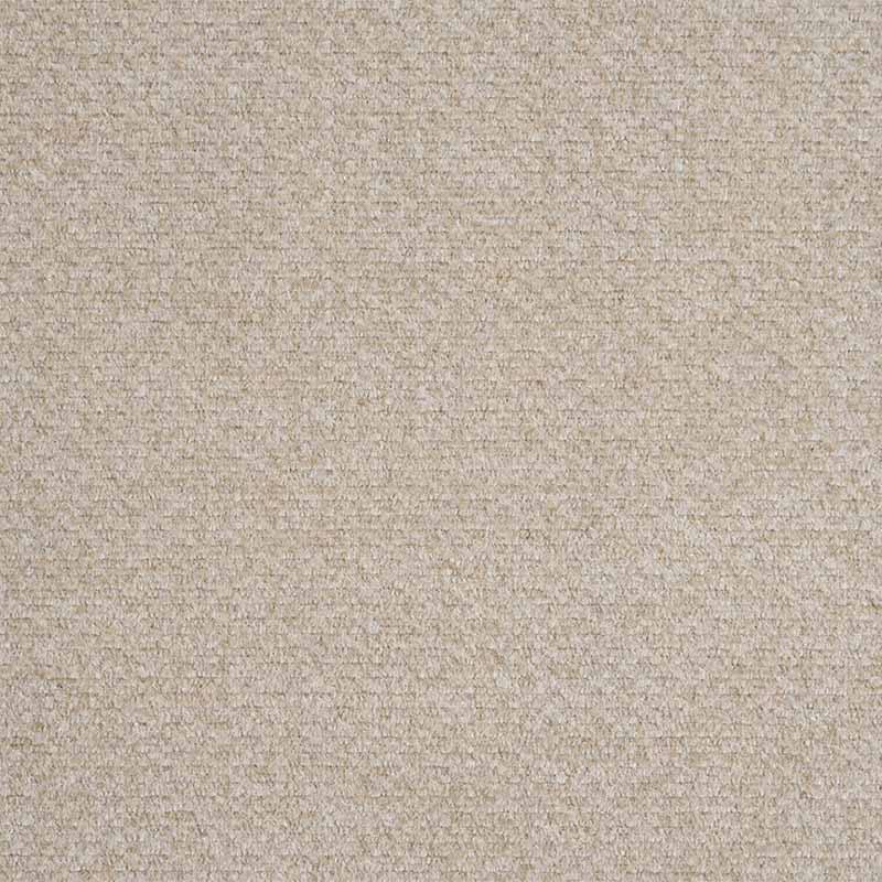 Adria Beige