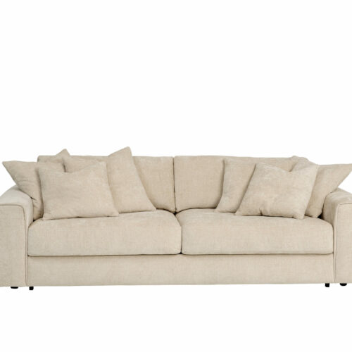 Sweet bäddsoffa från Hovden