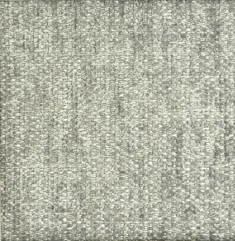 Amadeus 03 Light Grey