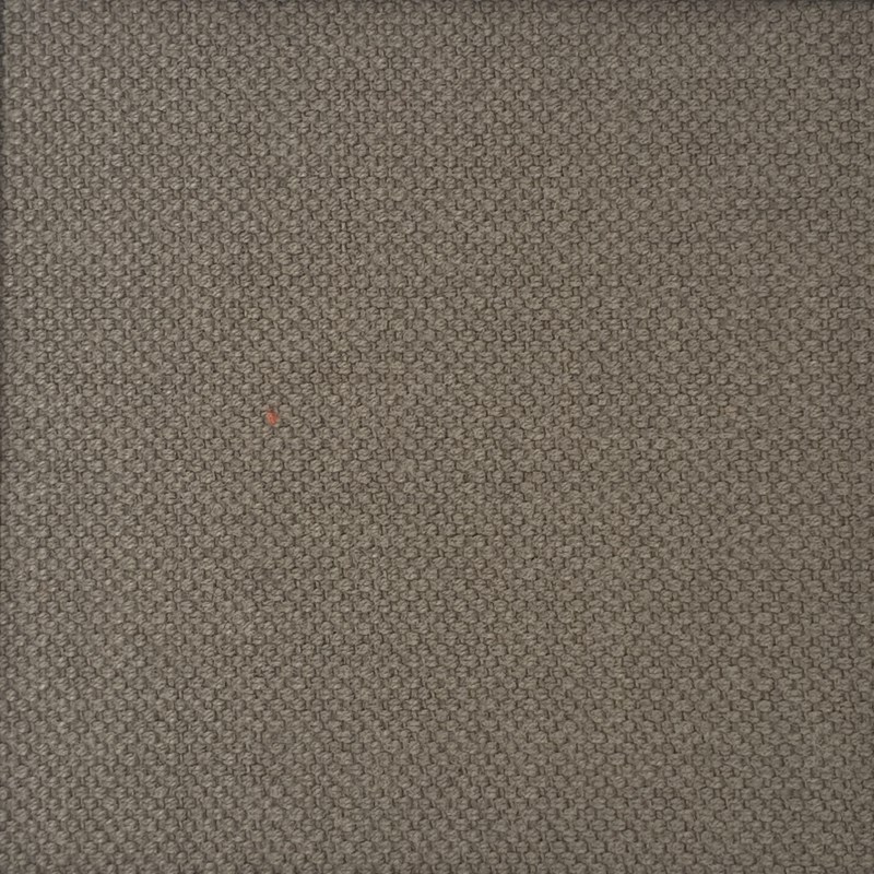 Ibiza green harmony 04