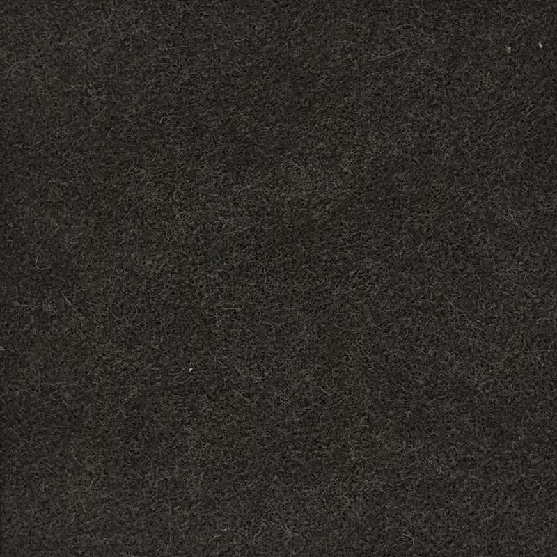 Wooly 3 bottle green