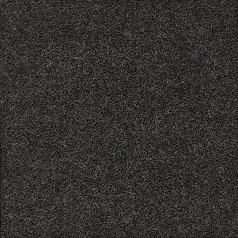 Wooly 47 Antrazite