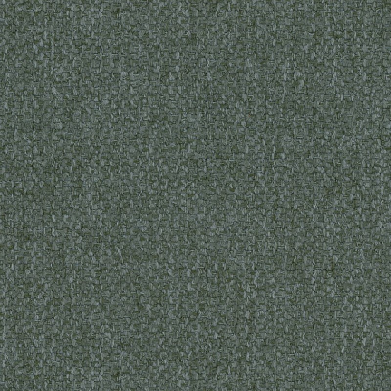 Iberia 35 Pale Green