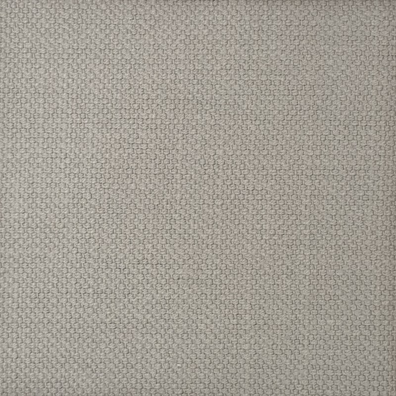 Ibiza comfort grey 65