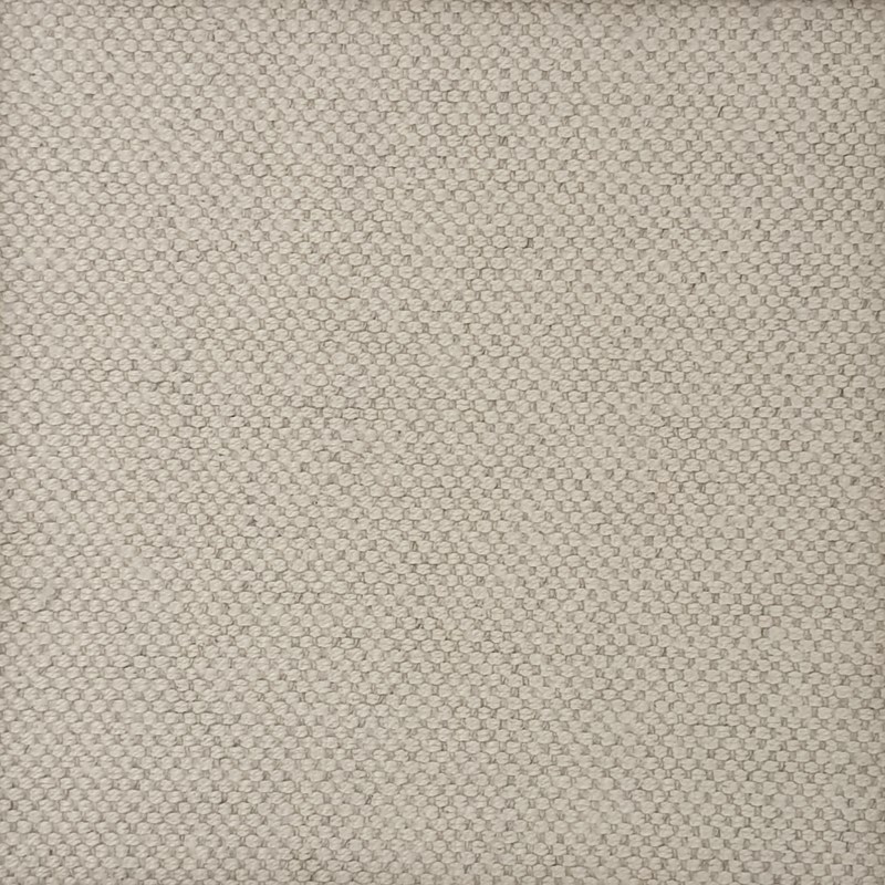 Ibiza Mindful white 01