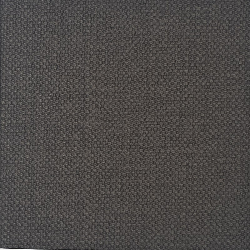 Ibiza simple brown 81