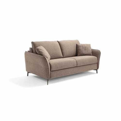 Classic bäddsoffa från Dienne Salotti.