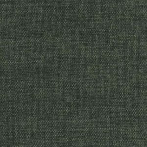 281 Avella, Pinegreen | Leverans: Finns i lager