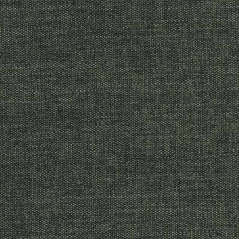 281 Avella Pine green | 6-8 veckor