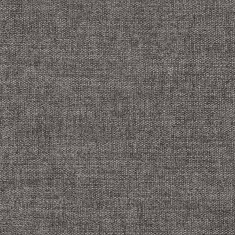 282 Avella Warmgrey | 6-8 veckor