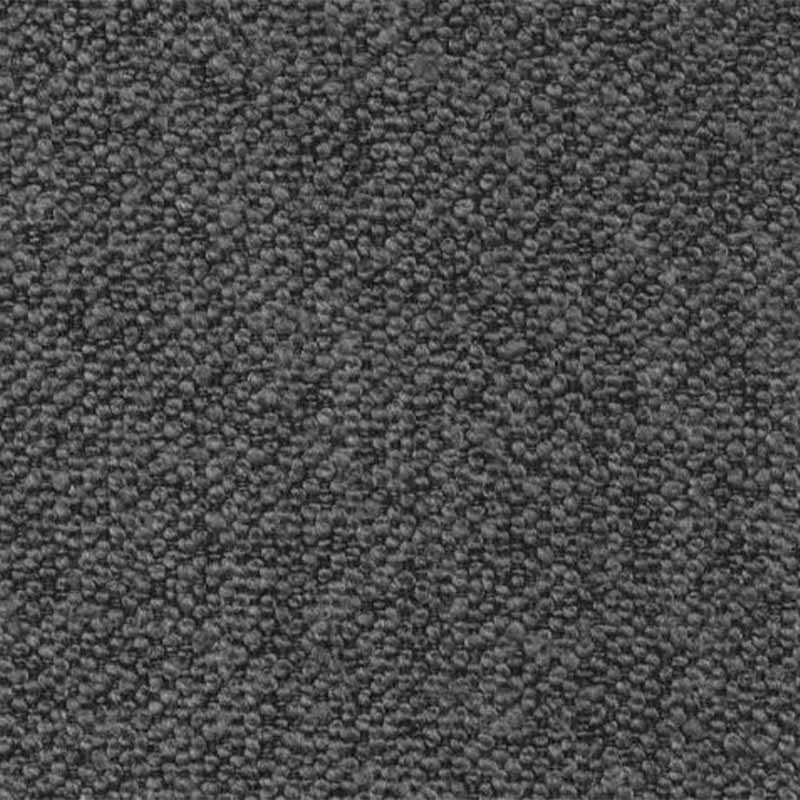 358 Taura, Chocco | 6-8 veckor