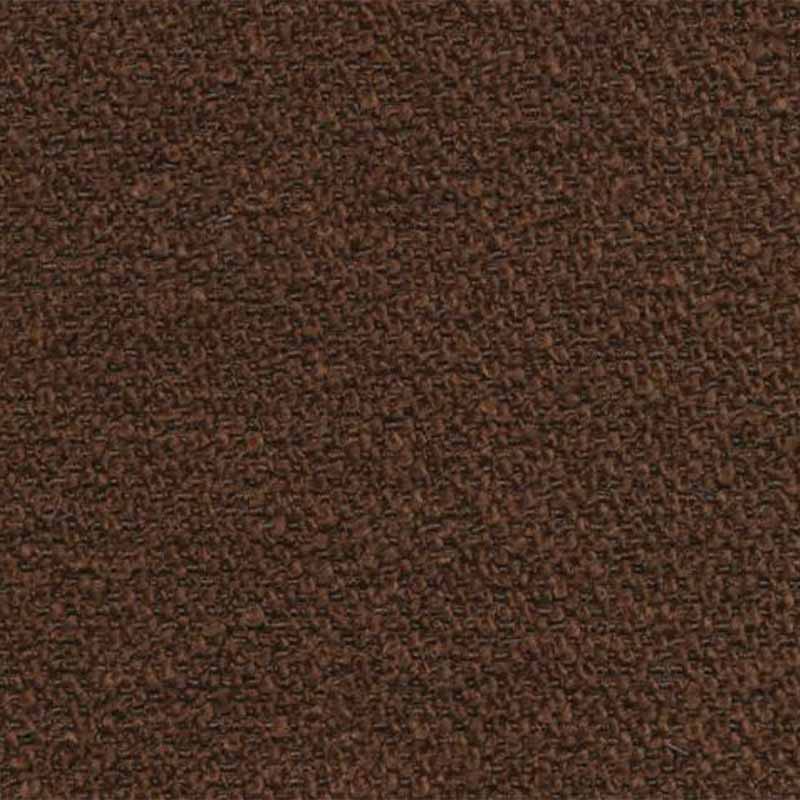 359 Taura, Cappuccino | 6-8 veckor