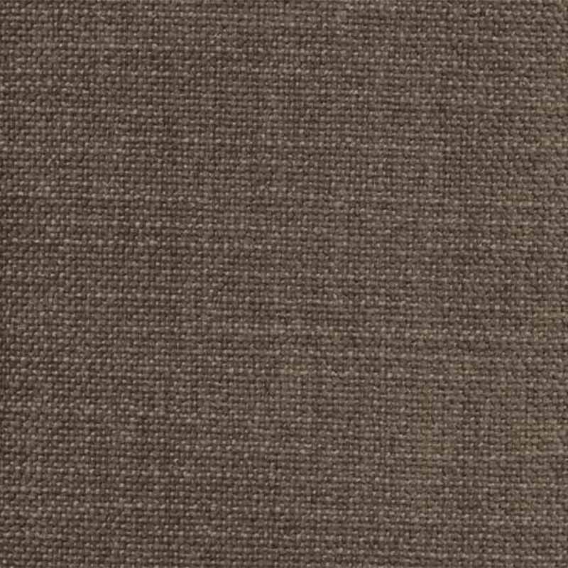 411 Esina, Cedar Brown | 6-8 veckor
