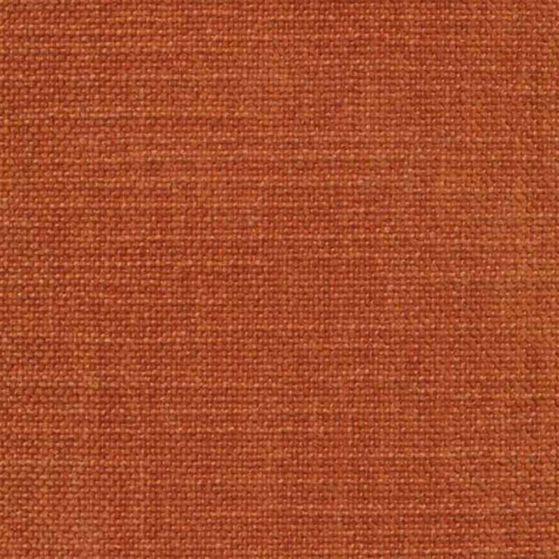 412 Esina, Rust Orange | 6-8 veckor