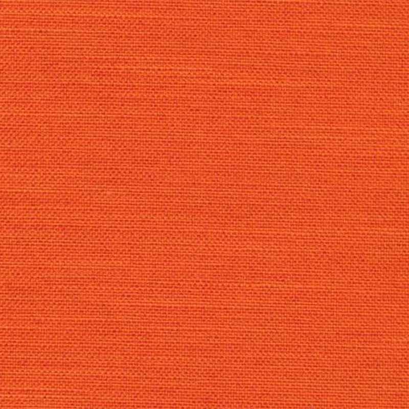 510 Elegance, Orange | 6-8 veckor