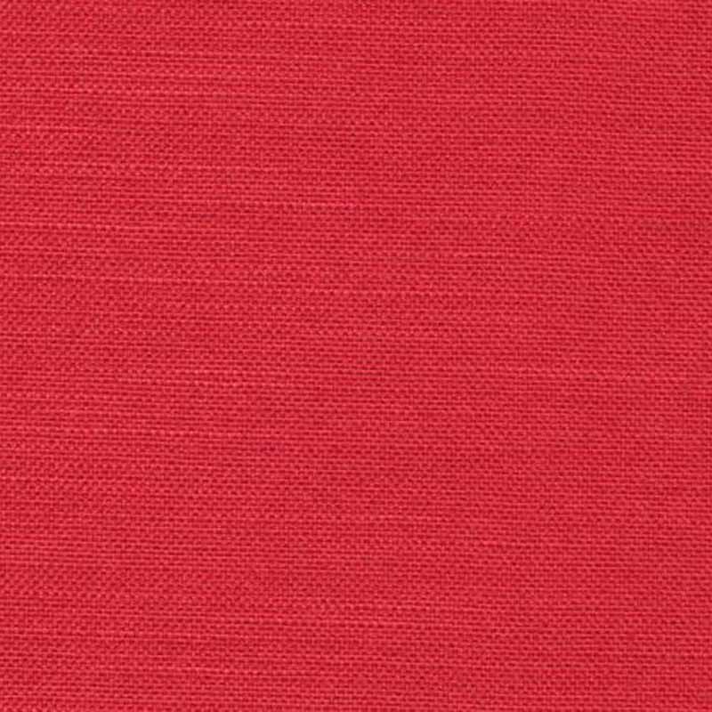 511 Elegance, Red | 3-5 veckor