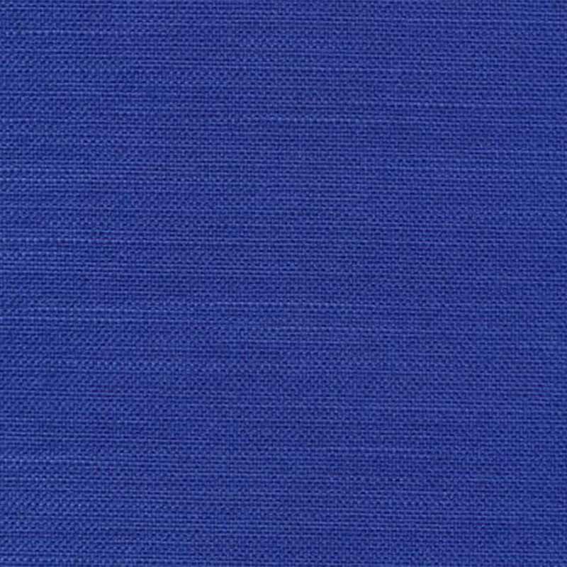 512 Elegance, Blue | 6-8 veckor