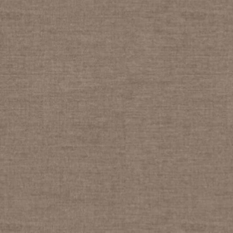 Mist 104