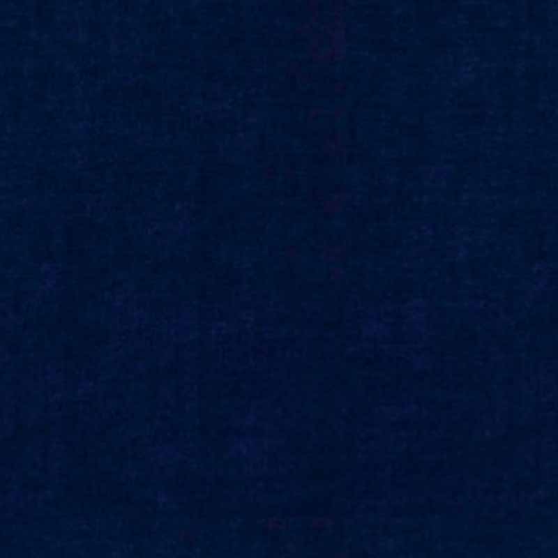 Mist 11