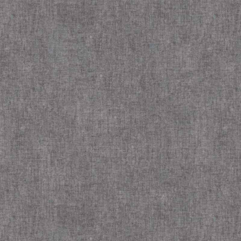 Mist 252