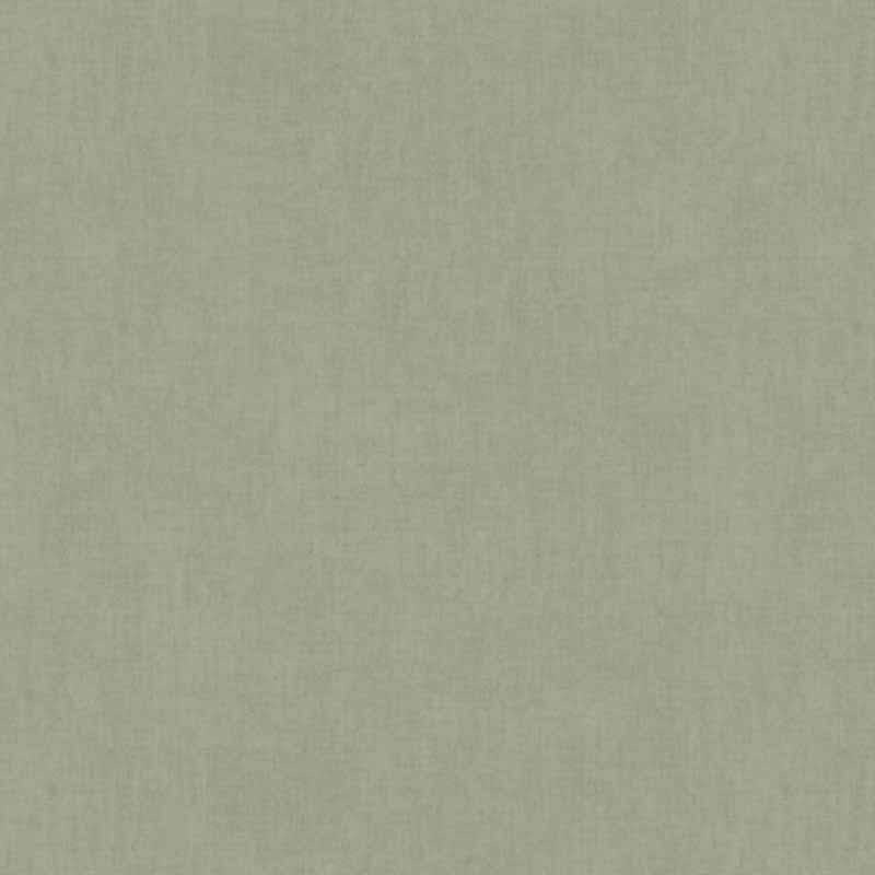Mist 278