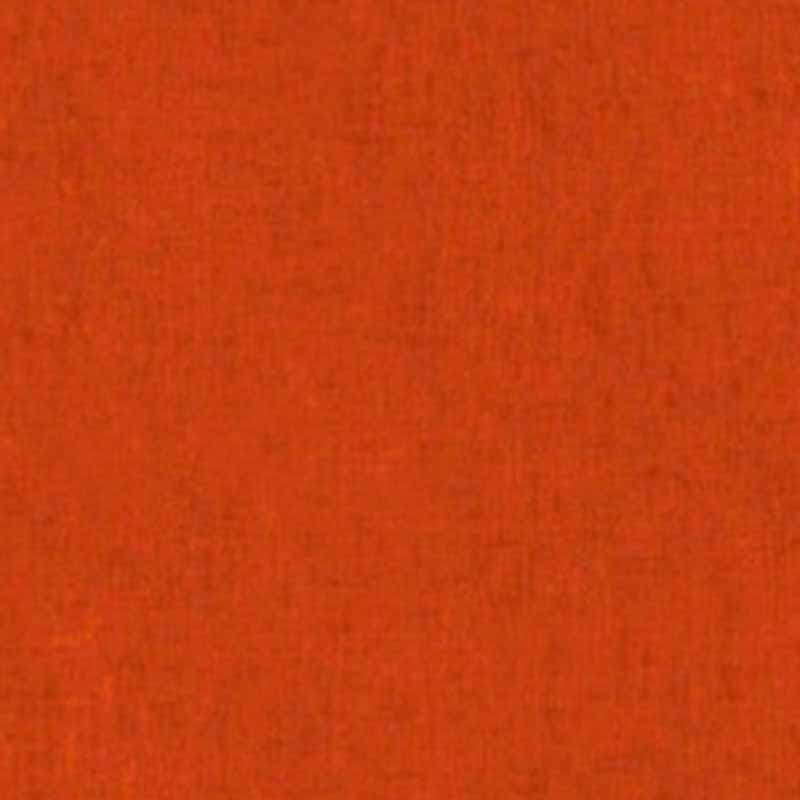 Mist 28