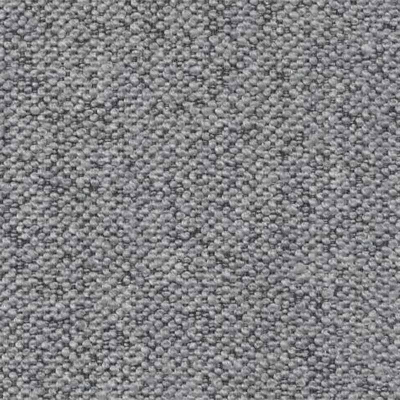 351 Taura, Slate grey | 6-8 veckor