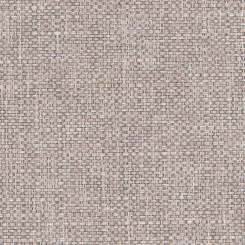 S10 – Light Beige | Finns i lager