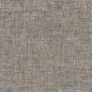 S11- Dark Beige (Finns i lager)