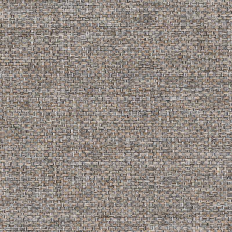 S11 – Dark Beige | 6-8 veckor