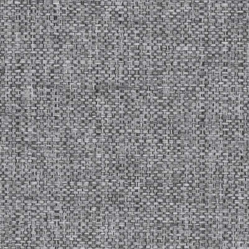 S90 – Grey | Finns i lager
