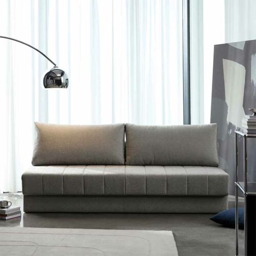 Akello bäddsoffa från Innovation Living.