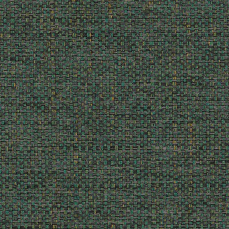 S37 – Green | 6-8 veckor