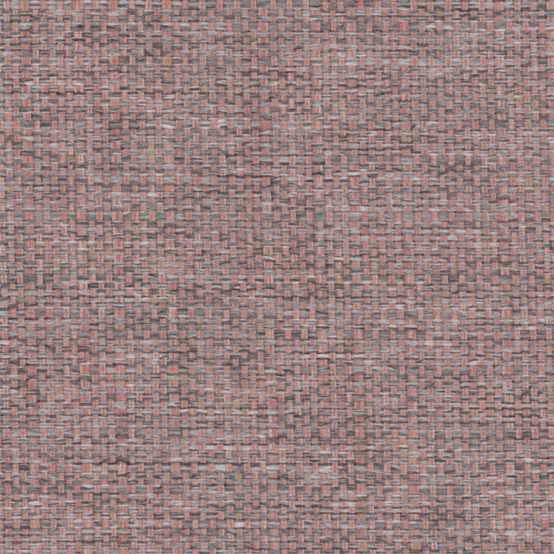 S63 – Pink | Leverans: Vecka 4 (Bäddmått 140x200cm)