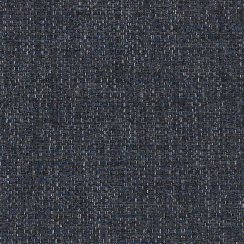 S78 Blue | Leverans: 6-8 veckor