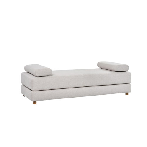 Dagdröm schäslong bäddsoffa likt sigmund från Innovation living