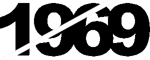 1969