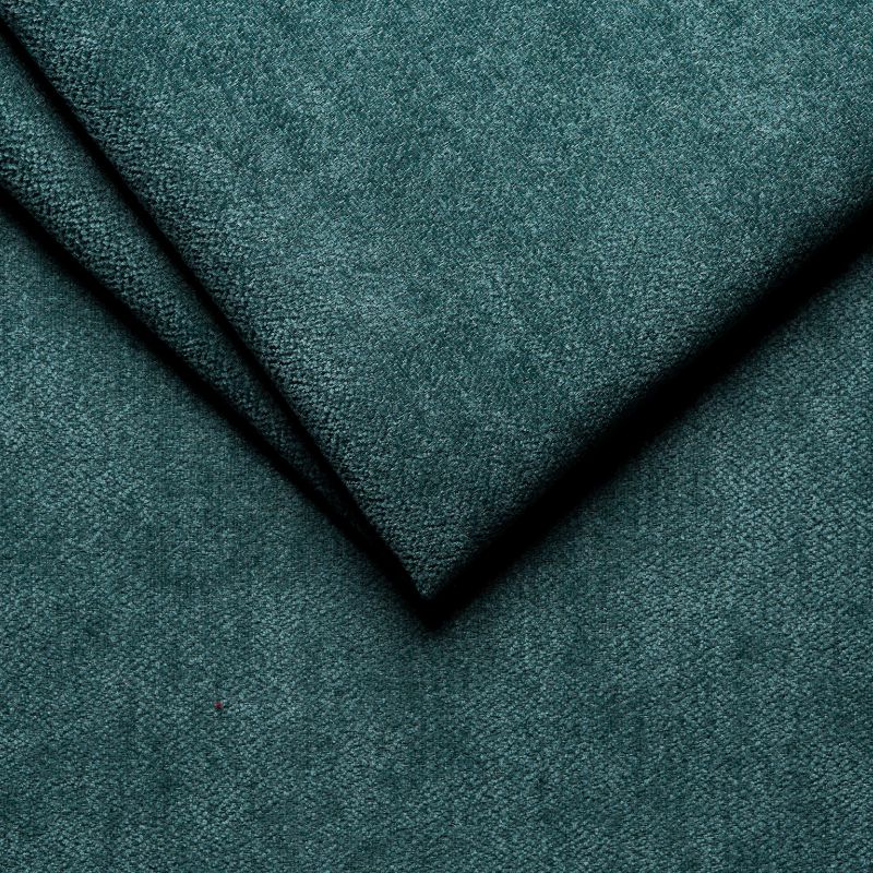Casa – Teal